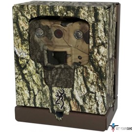 BROWNING SECURITY BOX FOR BROWNING SUB-MICRO CAMERA