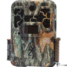 BROWNING TRAIL CAM SPEC OPS ADVANTAGE 20MP NO-GLO 2"SCREEN