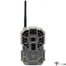 STEALTH CAM TRAIL CAM GXATW AT&T WIRELESS 22MP NO-GLO