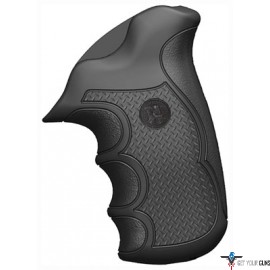 PACHMAYR DIAMOND PRO GRIP RUGER SP101