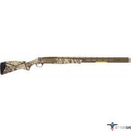 BROWNING CYNERGY WICKED WING 12GA 3.5" 30"VR AURIC