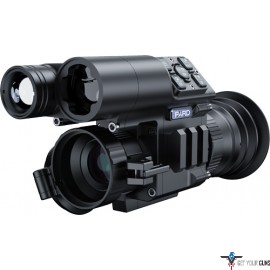 PARD FD-1 NIGHT VISION SCOPE 35MM 850NM IR FRONT CLIP ON