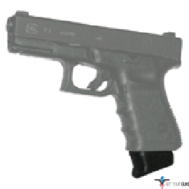 PEARCE GRIP EXTENSION PLUS FOR GLOCK FULL SIZE