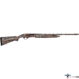 TRISTAR VIPER G2 12GA. 3" 30"VR CT-3 RT-MAX5 SYNTHETIC