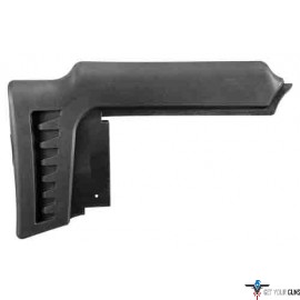 RUGER MODULE HIGH COMB STANDARD LENGTH OF PULL 13.75"