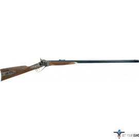 CIMARRON 1874 RIFLE FROM DOWN UNDER .45-70 34"OCT. CC/BLUED
