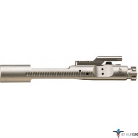 RISE BOLT CARRIER ASSEMBLY .223/5.56MM NICKEL BORON