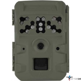 MOULTRIE TRAIL CAM A-700 14MP INFRARED LED HD VIDEO OLIVE