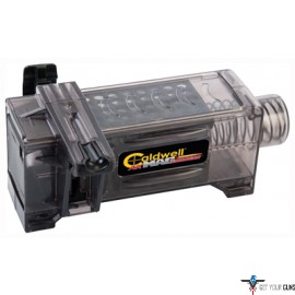 CALDWELL MAG CHARGER AK-47 COMPATIBLE WITH ALL AK-47 MAGS