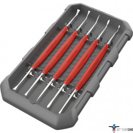 REAL AVID ACCU-GRIP STEEL PICKS