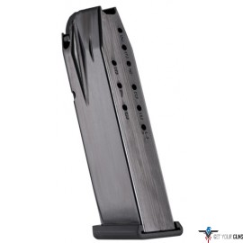 CI MAGAZINE TP9 SF ELITE 9MM 10RDS CLAM PACKED