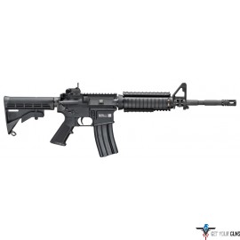 FN FN15 M4 5.56MM NATO MILITARY COLLECTOR SERIES