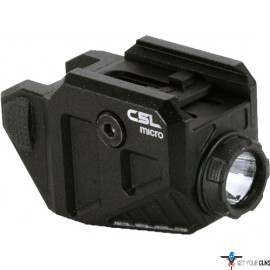 VIRIDIAN C5L UNIVERSAL LASER GREEN W/ 550 LUMEN TAC LIGHT