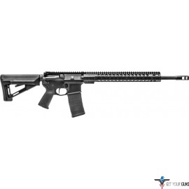 FN FN15 DMR II CARBINE 5.56MM 18" 30RD M-LOK BLACK