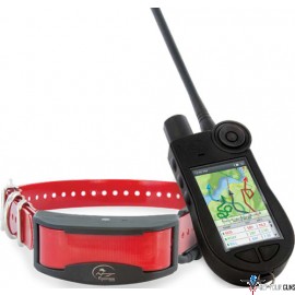 SPORTDOG TEK 2.0 GPS TRACKING & E-COLLAR SYSTEM