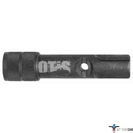 OTIS B.O.N.E. TOOL FOR .223/5.56 AR-15