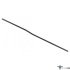 YHM GAS TUBE RIFLE LENGTH BLACK PLATED W/PIN