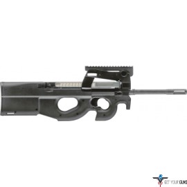 FN PS90 STANDARD 5.7X28MM 10-SHOT BLACK