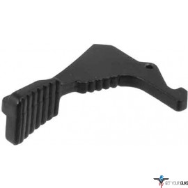 UTG AR-15/MODEL 4 EXTENDED TACTICAL CHARGING HANDLE LATCH