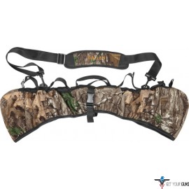ALLEN BOW SLING QUICK FIT UP TO 40" REALTREE XTRA