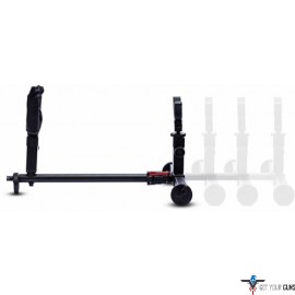 BENCHMASTER PERFECT SHOT SHOOTING REST
