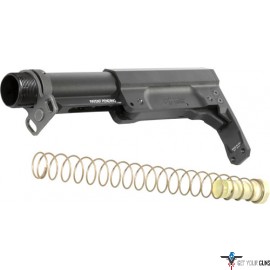 CMMG STOCK KIT RIPSTOCK FOR AR-15 COLLAPSIBLE