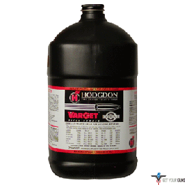 HODGDON VARGET 8LB. CAN 