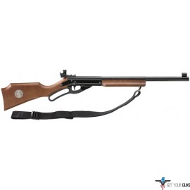 DAISY MODEL 499B CHAMPION COMPETITION AIR RIFLE .177BB