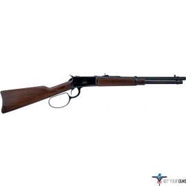 HERITAGE R92 .45LC LEVER 16.5" BBL. BLACK HARDWOOD