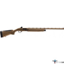 BERETTA A300 ULTIMA 12GA. 3" 28"VR CT3 MARSH SOLID W/KO