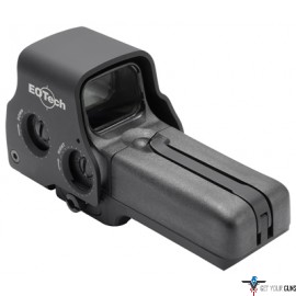 EOTECH 518 HOLOGRAPHIC SIGHT 
