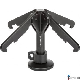 X PRODUCTS GRAPPLING HOOK FOR CAN CANNON