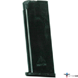 KEL-TEC MAGAZINE FOR P-3AT .380ACP 6-ROUNDS BLUED