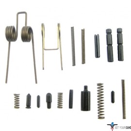 CMMG PARTS KIT FOR AR-15 LOWER PINS AND SPRINGS