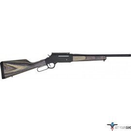 HENRY TAC RANGER .223REM/5.56 