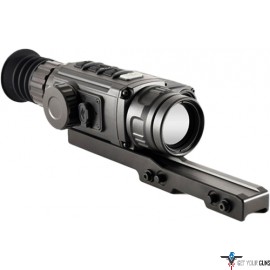 INF I RAY RICO G-LRF THERMAL WEAPON SIGHT 384X288 35MM