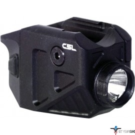 VIRIDIAN C5L FOR SIG P365 GREEN LASER W/ 550 LUMEN LIGHT