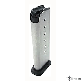 KAHR ARMS MAGAZINE .45ACP 7-ROUNDS FOR KP45 & CW45