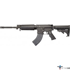 WINDHAM WEAPONRY R16M4FTT-762 7.62X39 16" CARBINE 30RD MAG