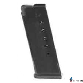 KEL-TEC MAGAZINE FOR PF-9 9MM LUGER 7-ROUNDS BLUED