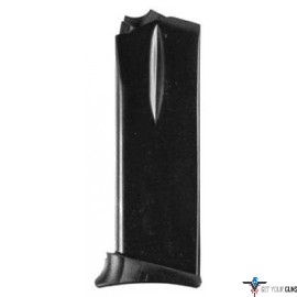 SCCY MAGAZINE CPX-3 .380ACP 10-ROUNDS BLUED STEEL