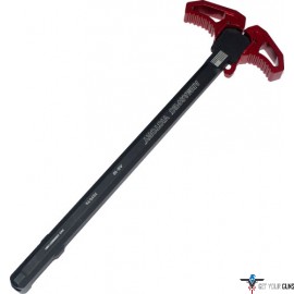 ARMASPEC VICTORY CHANGING HANDLE RED AR10
