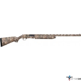 MB 935 12GA. 28"VR ACCU MOSSY OAK SHADOW GRASS