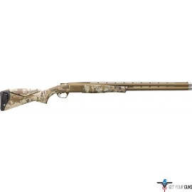 BROWNING CYNERGY WICKED WING 12GA 3.5" 26"VR AURIC