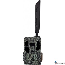 BROWNING TRAIL CAM PRO SCOUT MAX HD WIRELESS 24MP NO GLOW