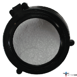 BUTLER CREEK BLIZZARD CLEAR SCOPE COVER #11