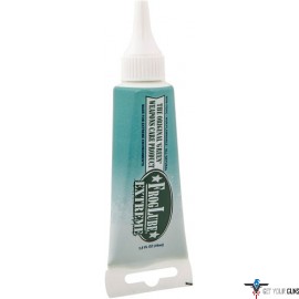 FROGLUBE EXTREME LIQUID 1.5OZ. SQUEEZE TUBE W/CONICAL APPLCTR