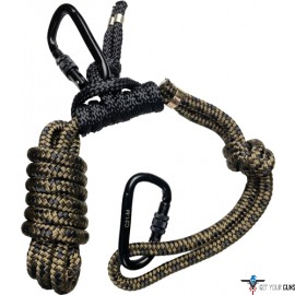 HSS LINESMANS STYLE CLIMB ROPE 