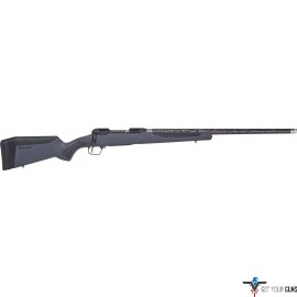 SAVAGE 110 ULTRALITE .270 WIN PROOF CARBON WRAP GREY ACCUFIT