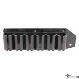 TACSTAR SIDESADDLE SHELL CARRIER FOR WINCHESTER 12GA.